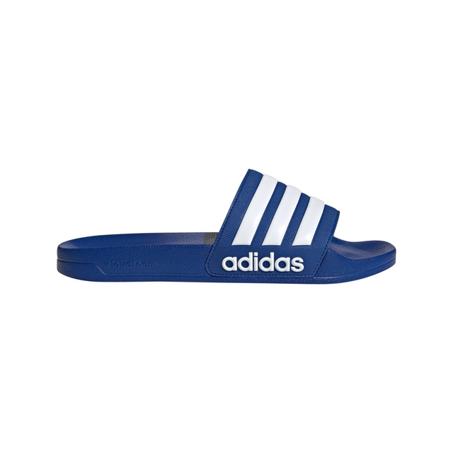 adidas Men's Adilette Shower Slides