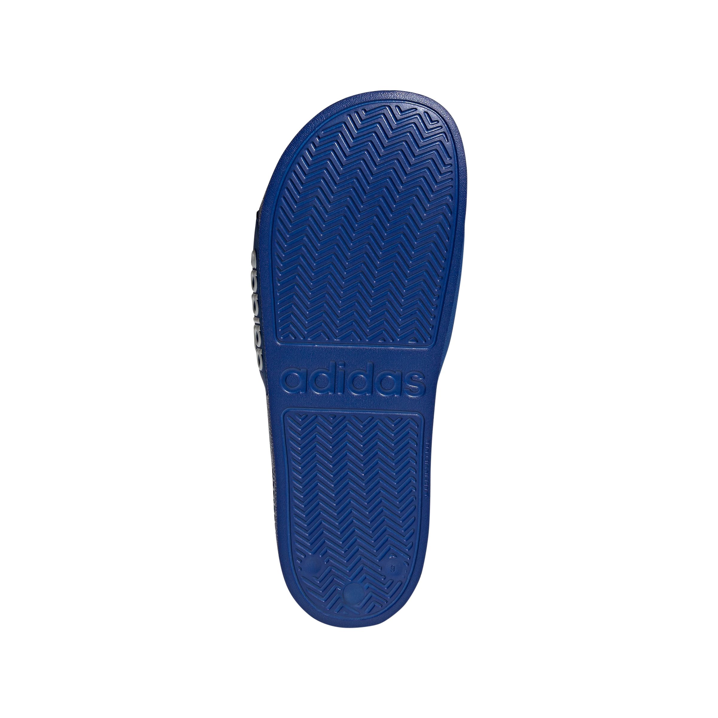adidas Men's Adilette Shower Slides
