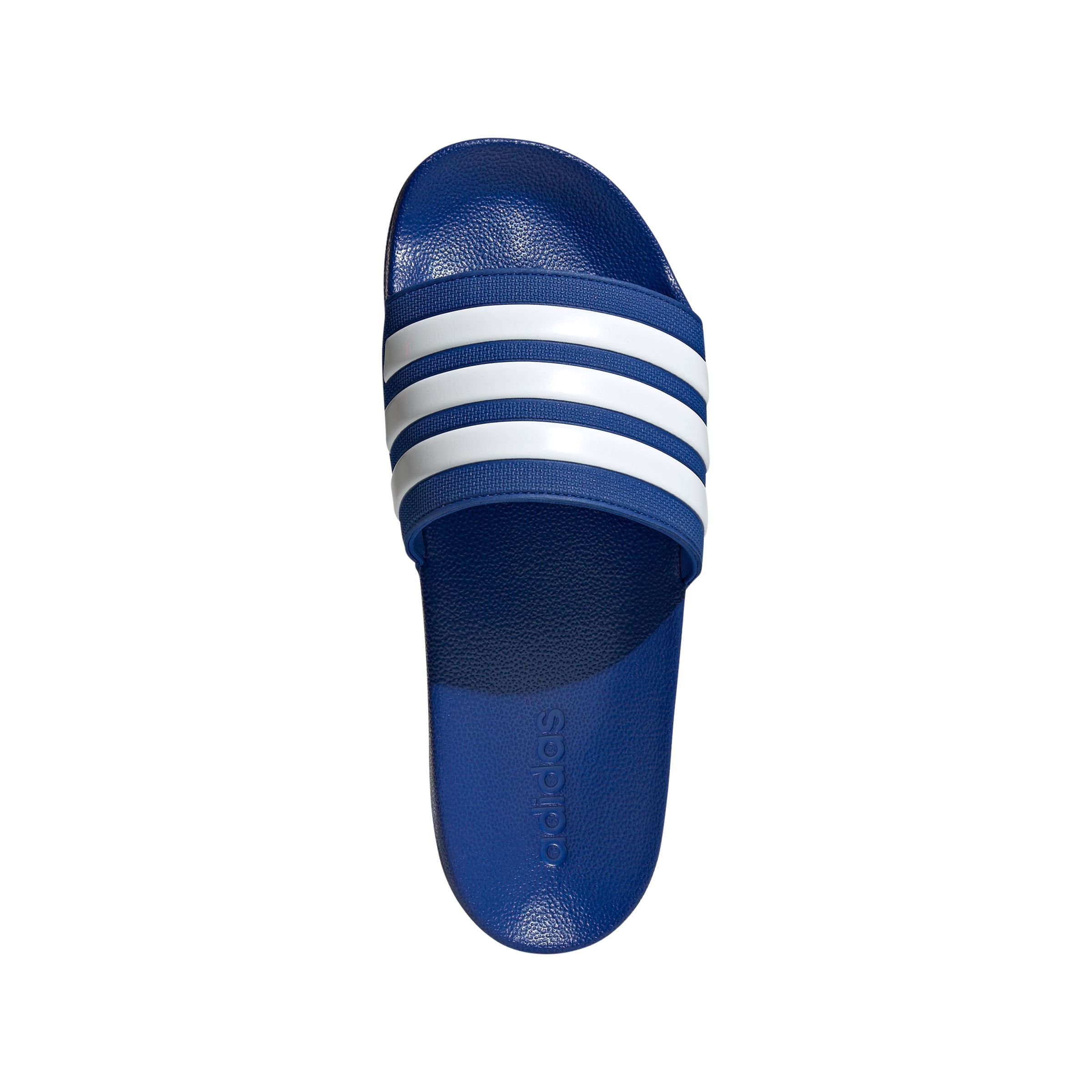 adidas Men's Adilette Shower Slides