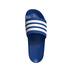 Product 5 of 8