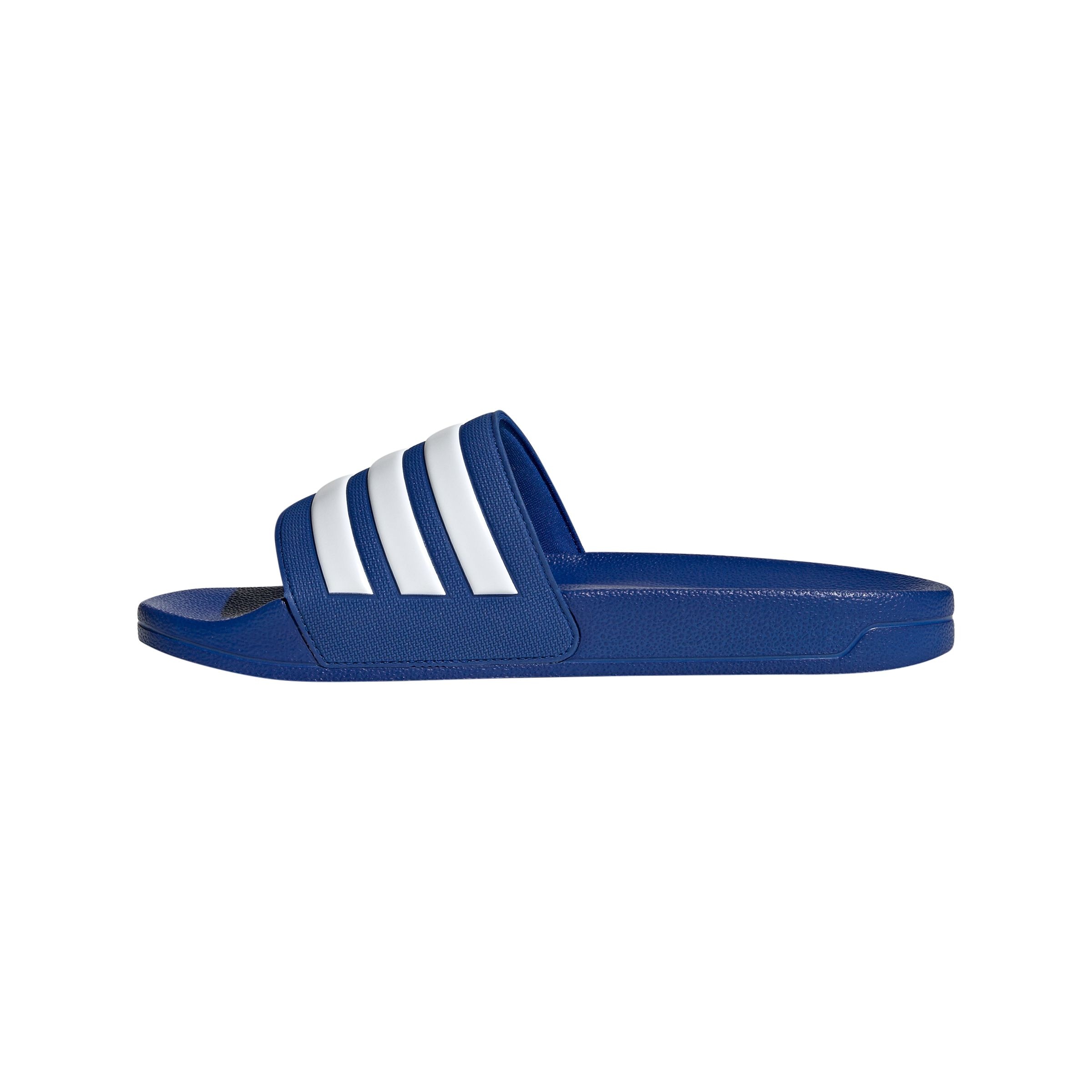 adidas Men's Adilette Shower Slides