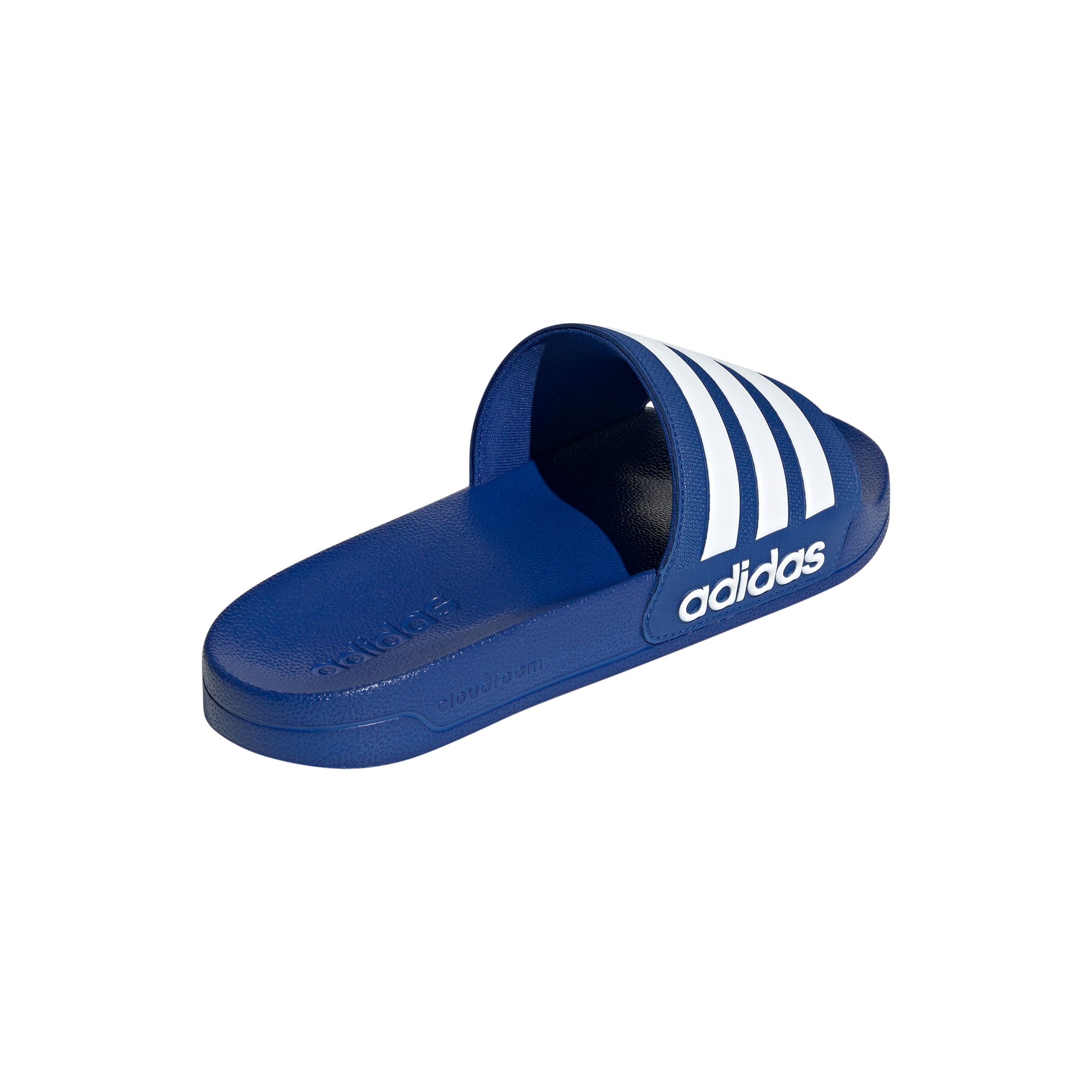 adidas Men's Adilette Shower Slides