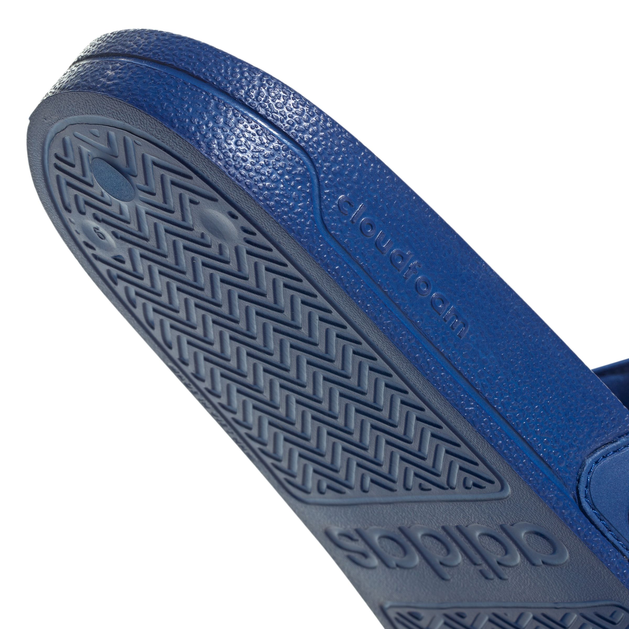 adidas Men's Adilette Shower Slides