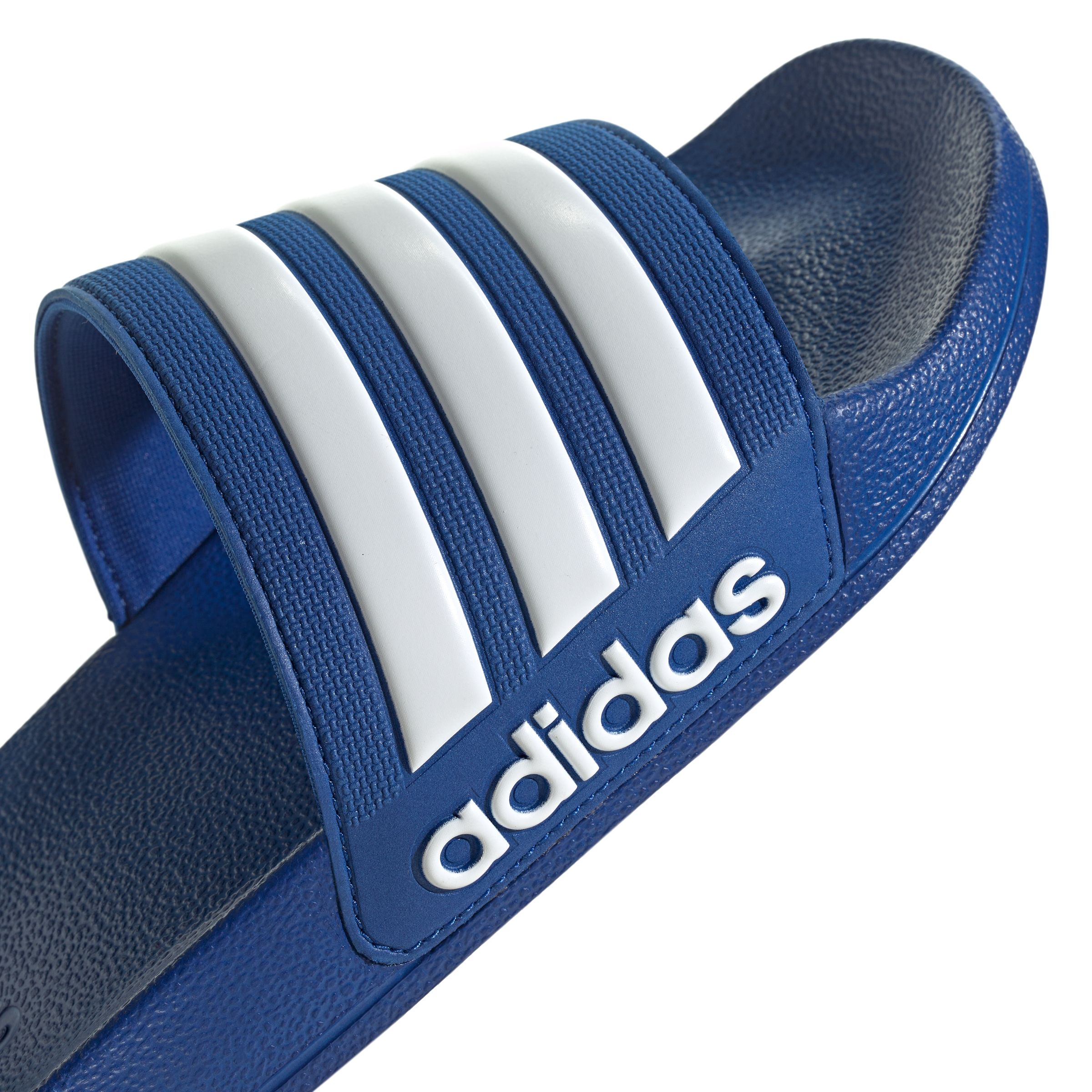 adidas Men's Adilette Shower Slides