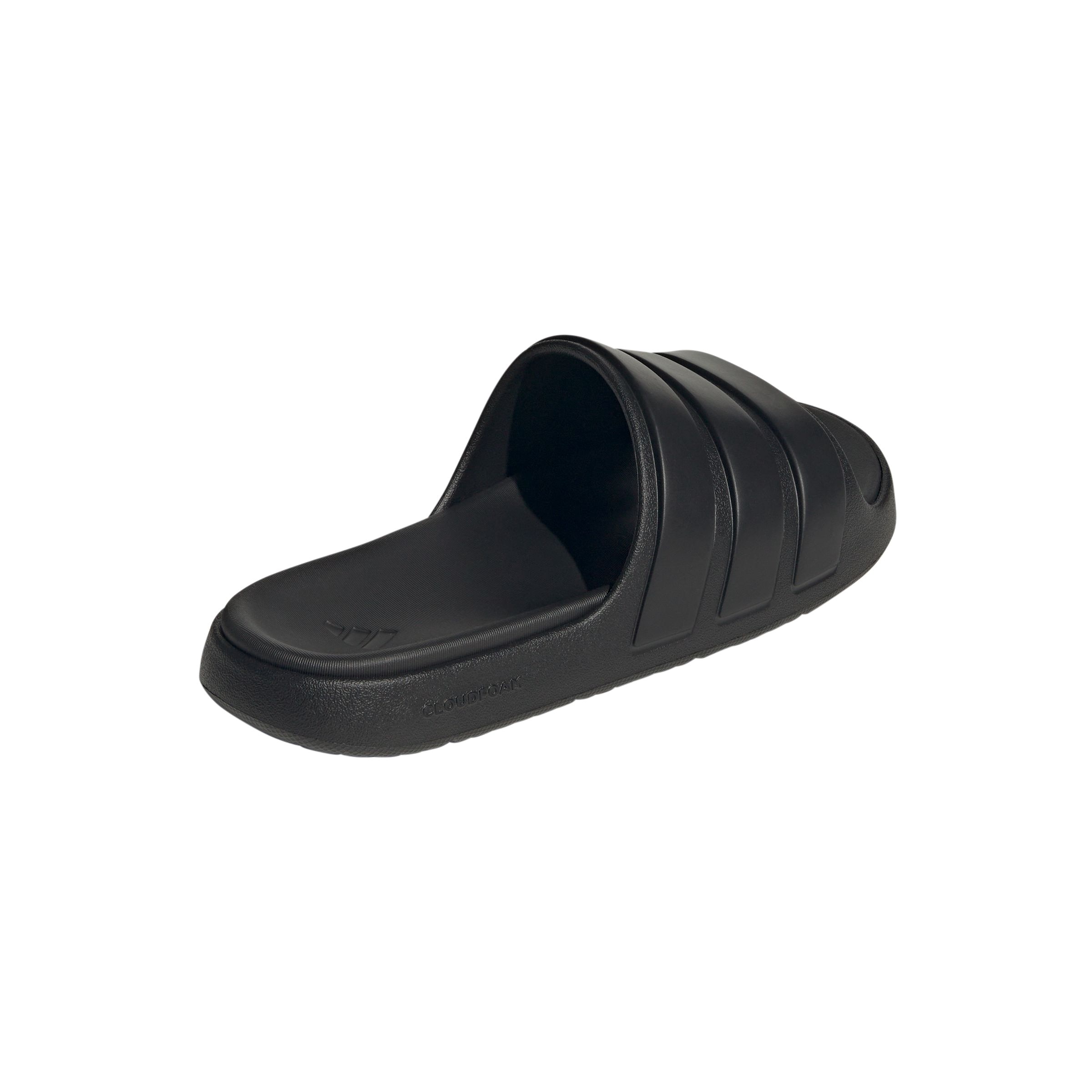 adidas Men's ZNSCAPE Slides