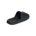 Product 6 of 8