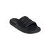 Product 2 of 8