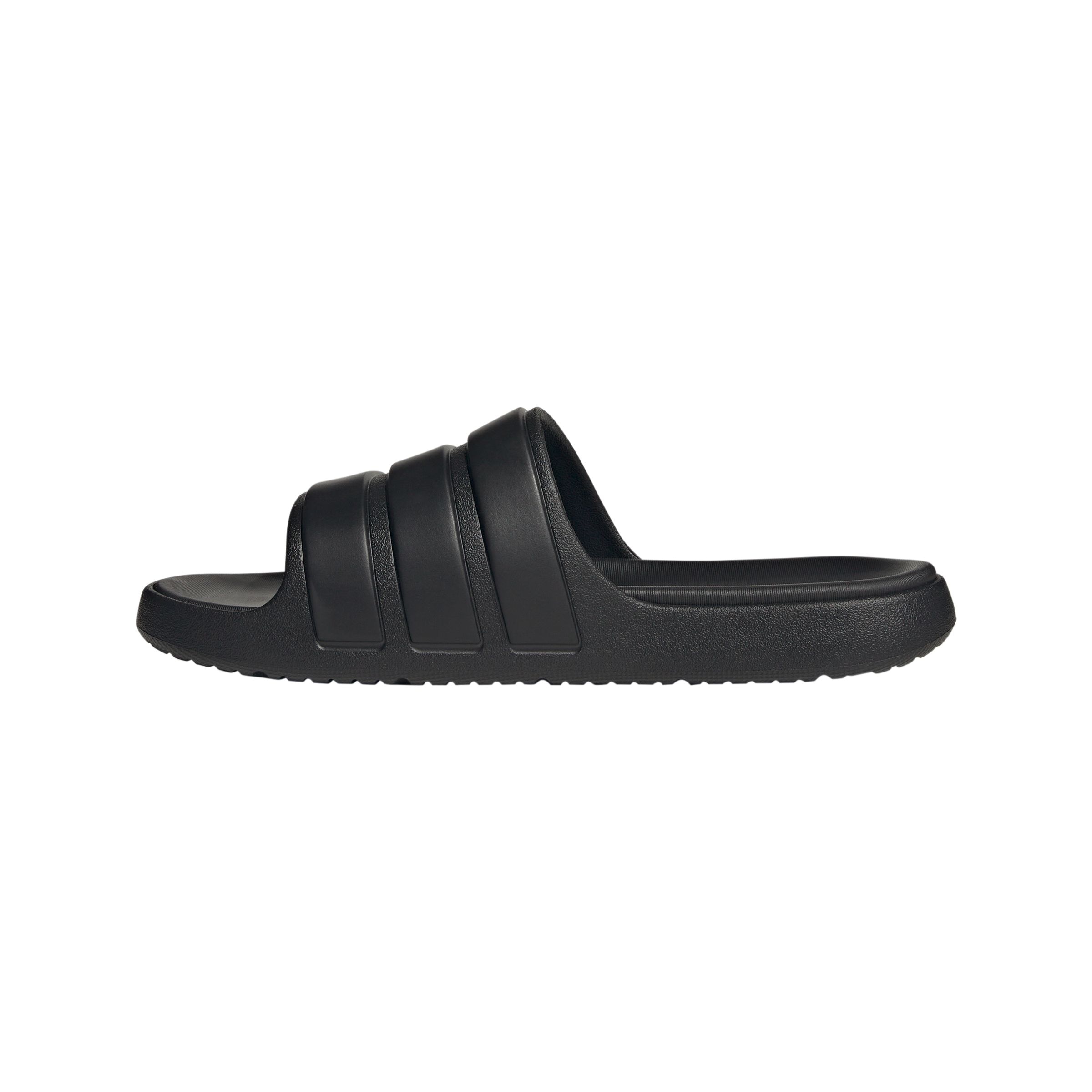 adidas Men's ZNSCAPE Slides