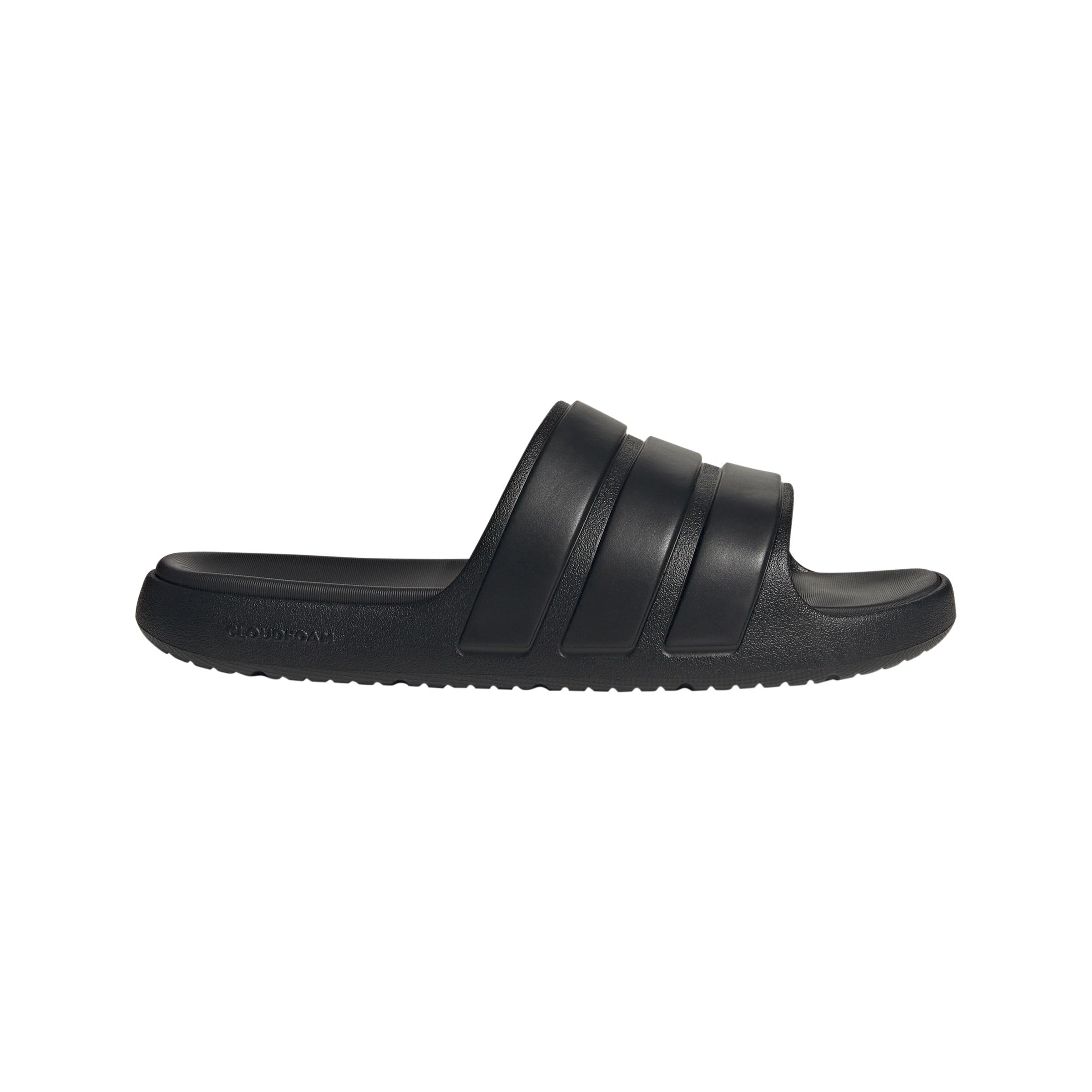 adidas Men's ZNSCAPE Slides
