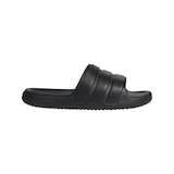 adidas Men's ZNSCAPE Slides Side_Right