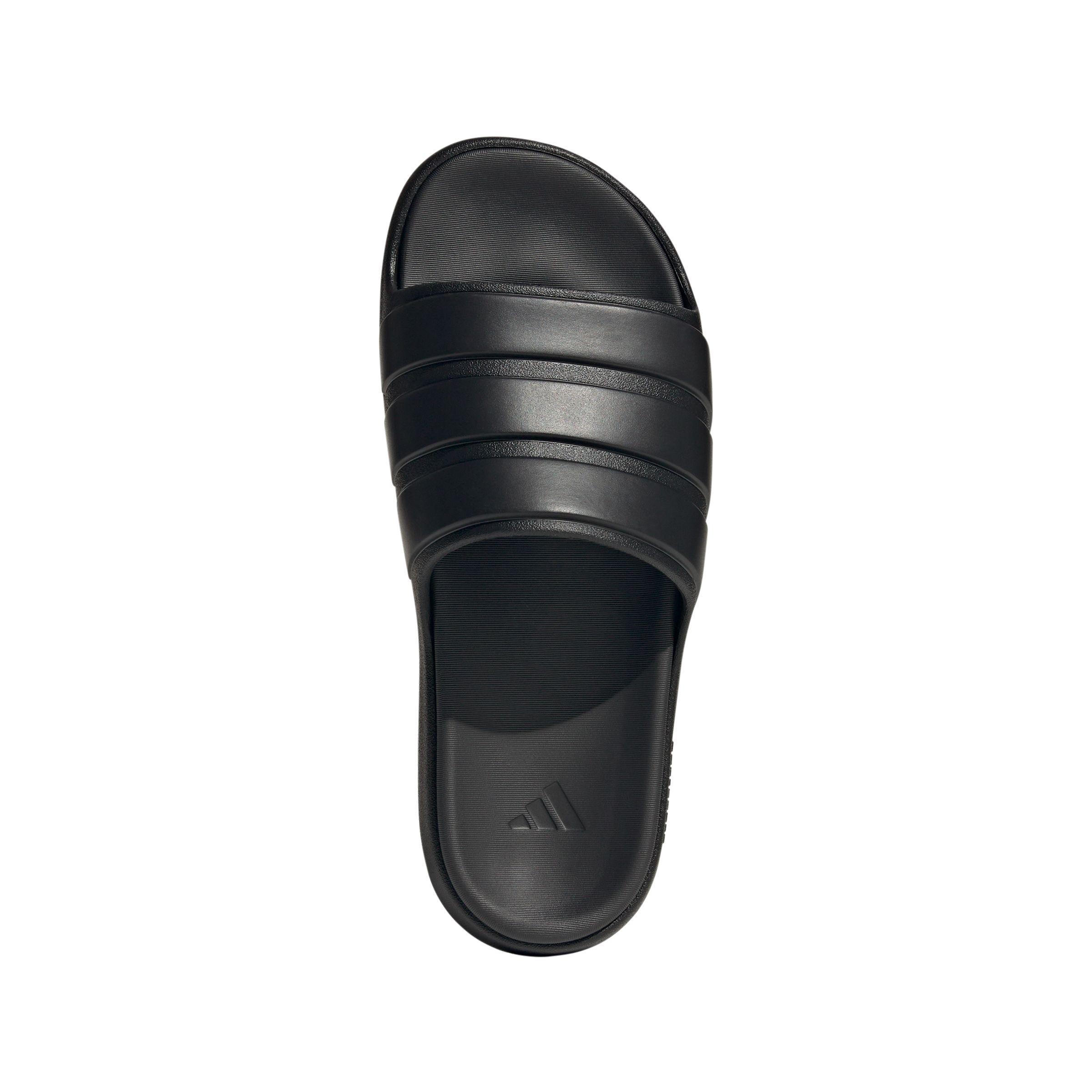 adidas Men's ZNSCAPE Slides