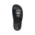 Product 5 of 8