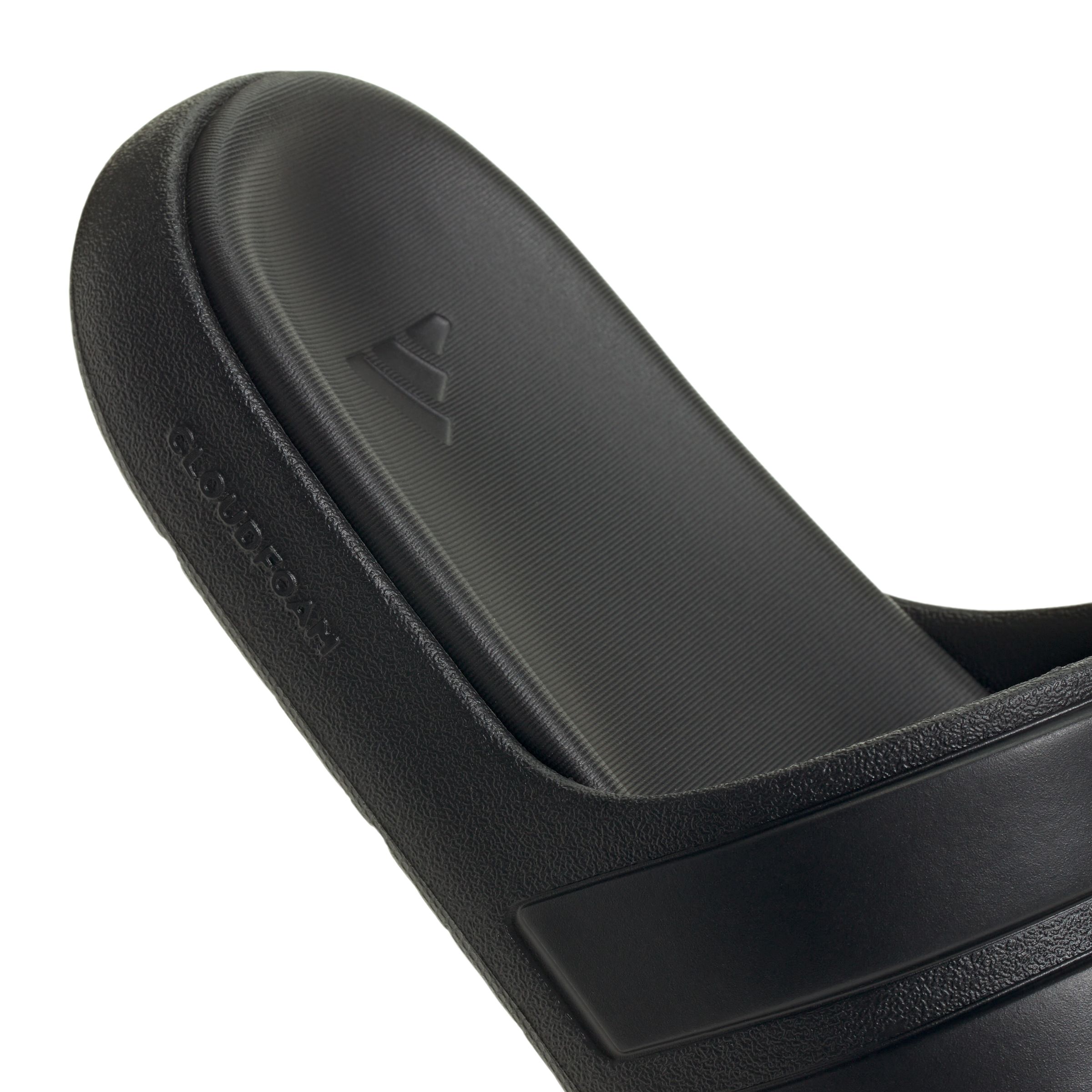 adidas Men's ZNSCAPE Slides