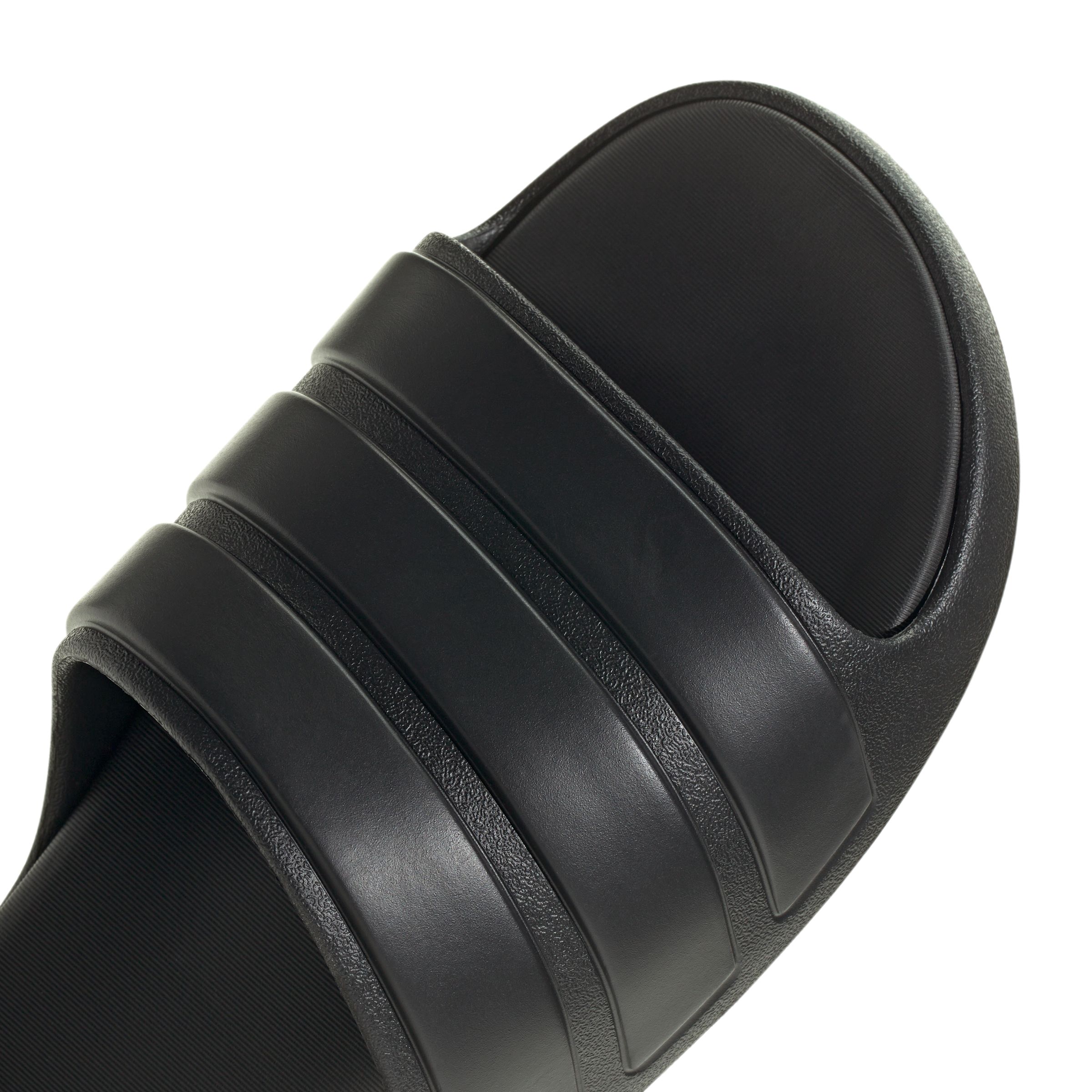 adidas Men's ZNSCAPE Slides