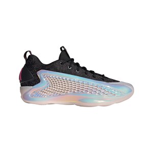 adidas A.E. 1 Low Meta Basketball Shoes