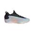 Product 1 of 8