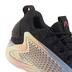 Product 8 of 8