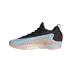 Product 3 of 8