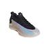 Product 2 of 8