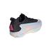 Product 6 of 8