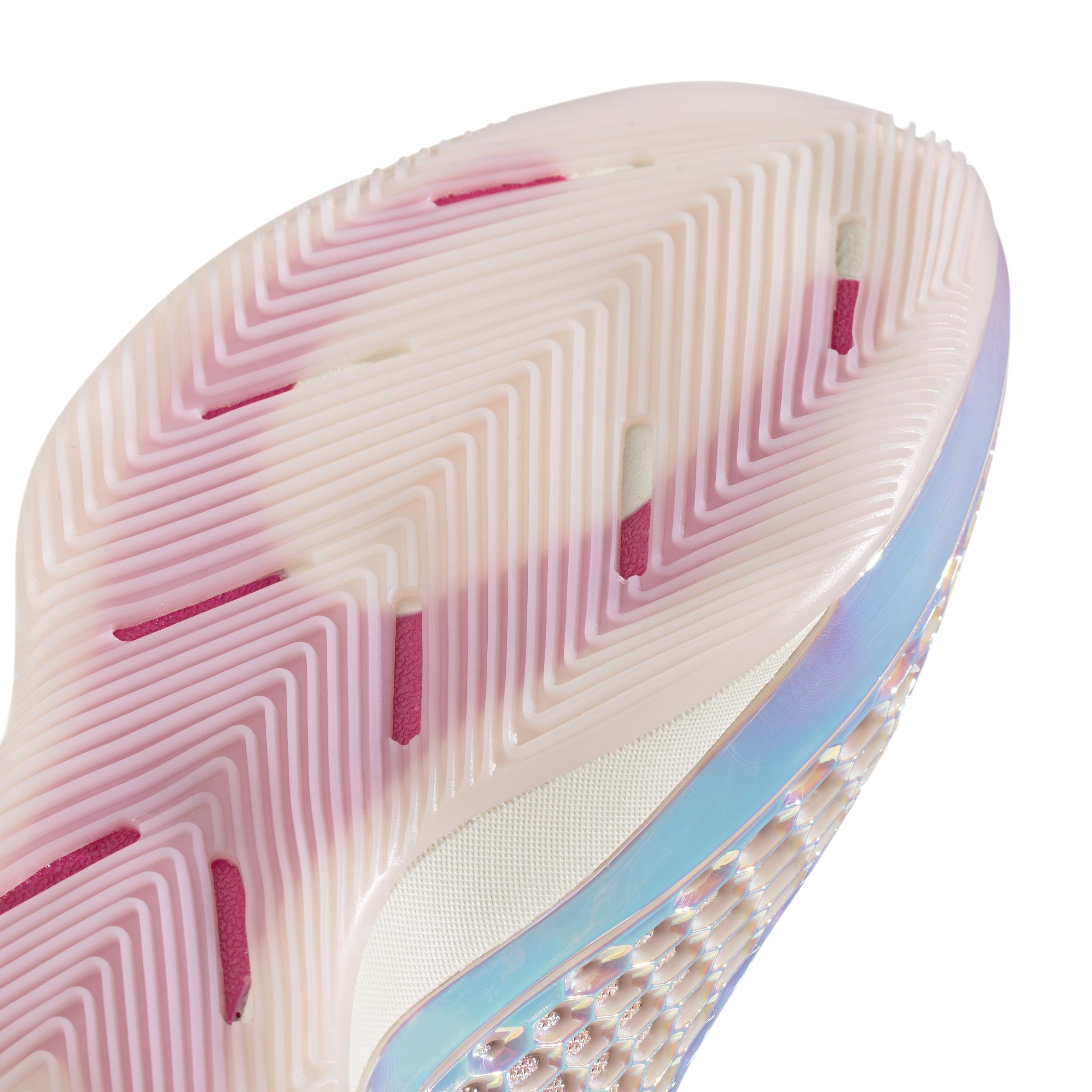 adidas A.E. 1 Low Meta Basketball Shoes