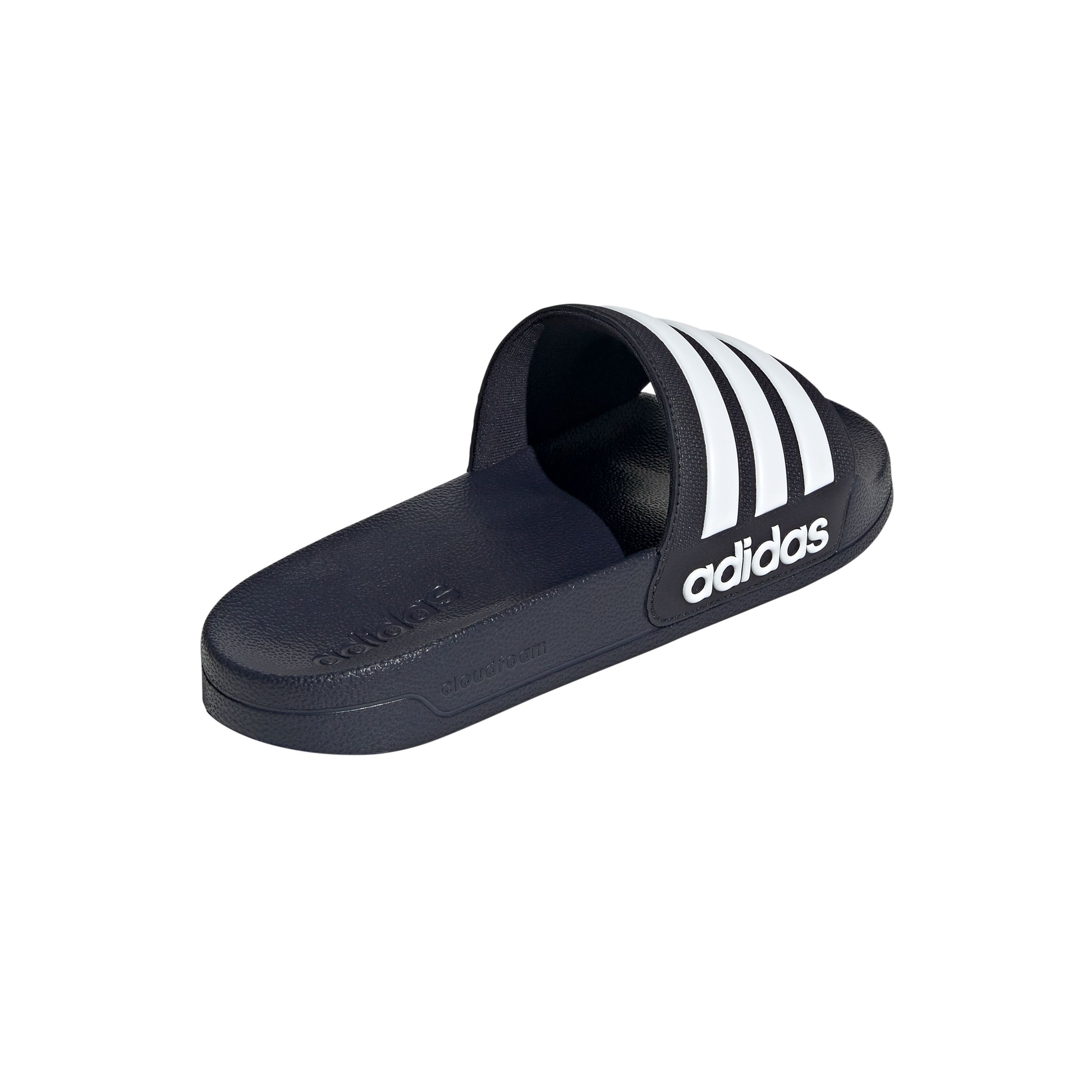adidas Men's Adilette Shower Slides