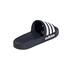 Product 5 of 7