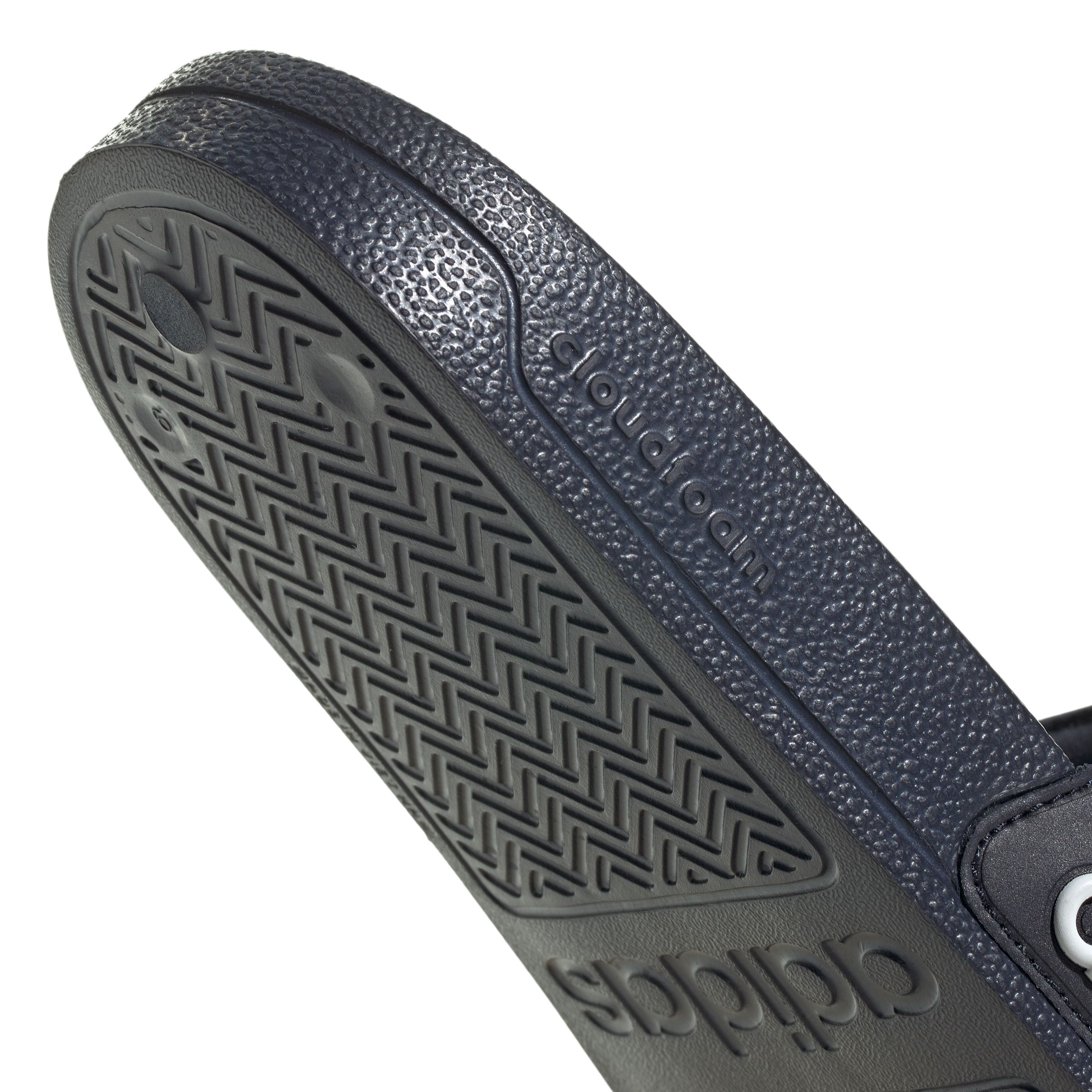 adidas Men's Adilette Shower Slides