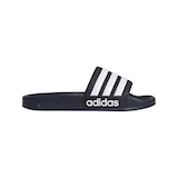 adidas Men's Adilette Shower Slides Side_Right
