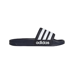adidas Men's Adilette Shower Slides