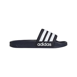adidas Men's Adilette Shower Slides