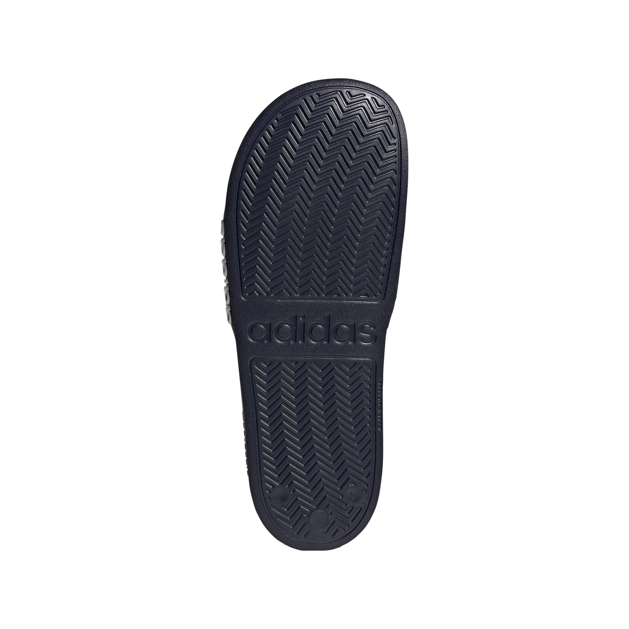 adidas Men's Adilette Shower Slides
