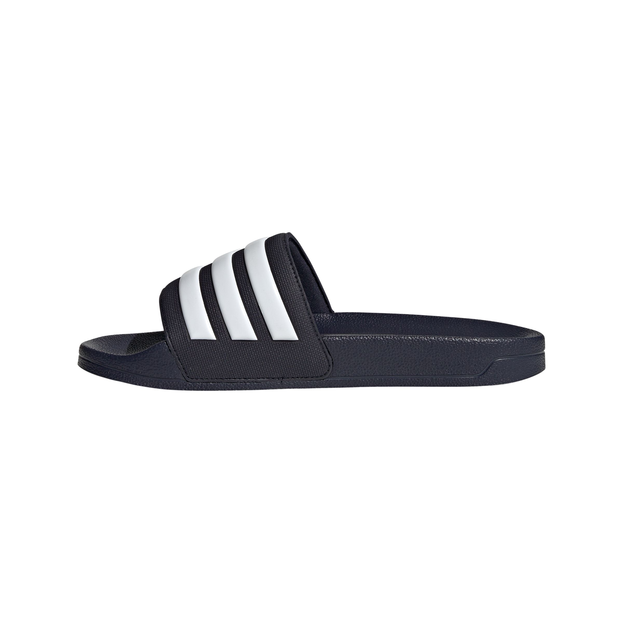 adidas Men's Adilette Shower Slides