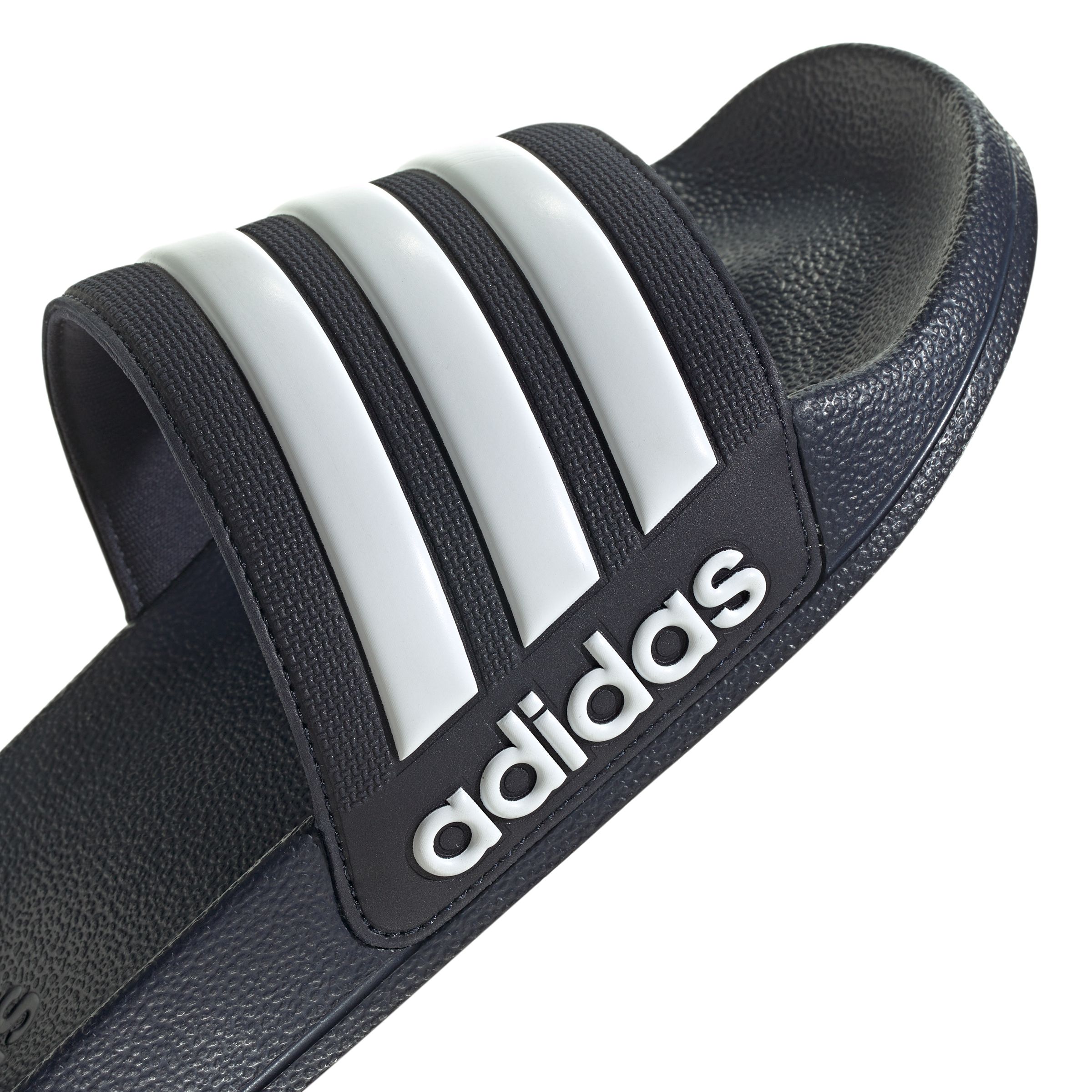 adidas Men's Adilette Shower Slides