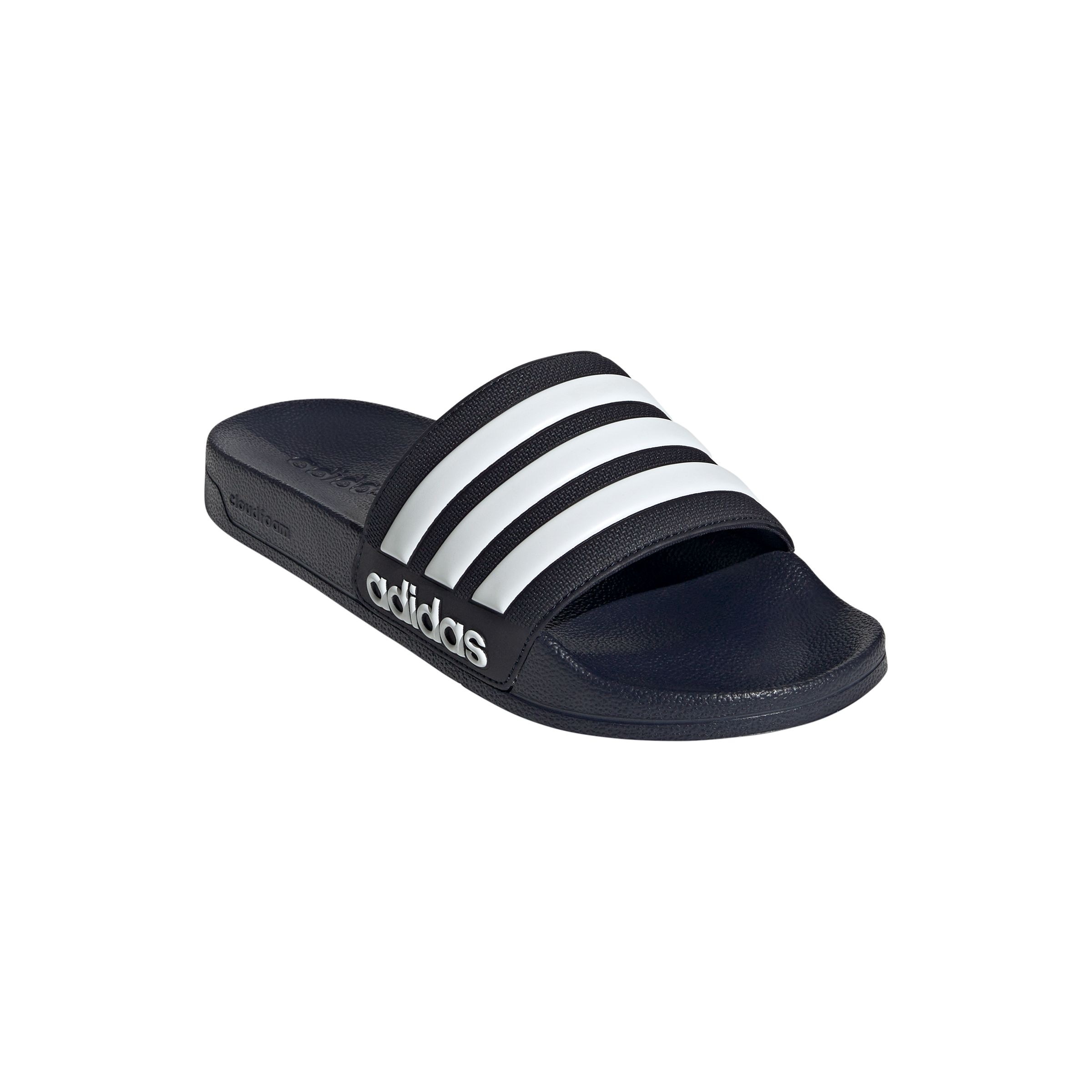 adidas Men's Adilette Shower Slides
