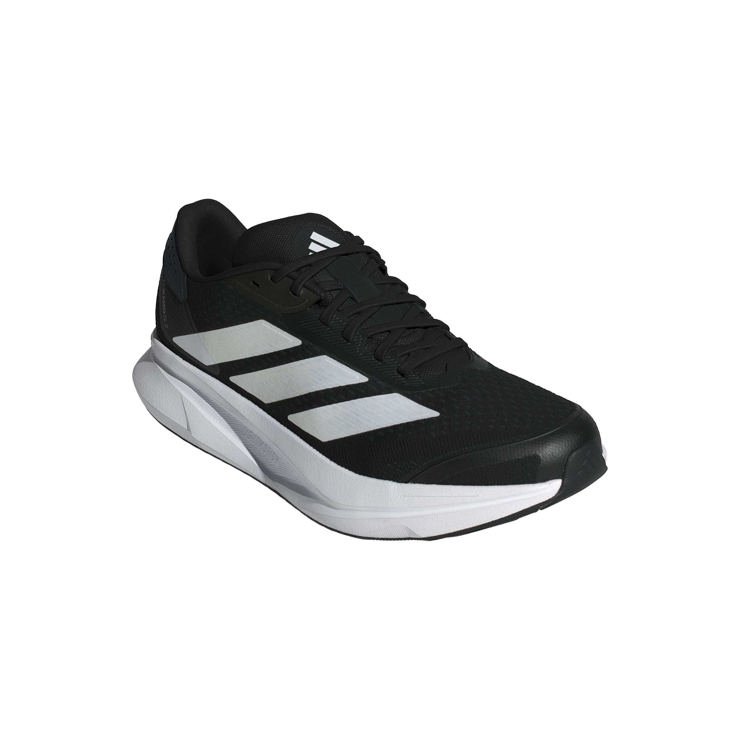 adidas Men's Duramo SL 2 Running Shoes