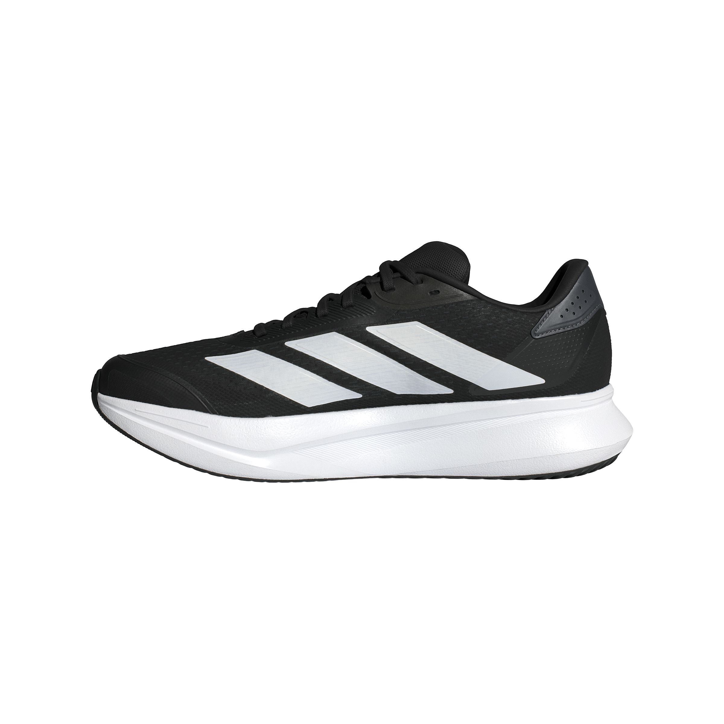 adidas Men's Duramo SL 2 Running Shoes