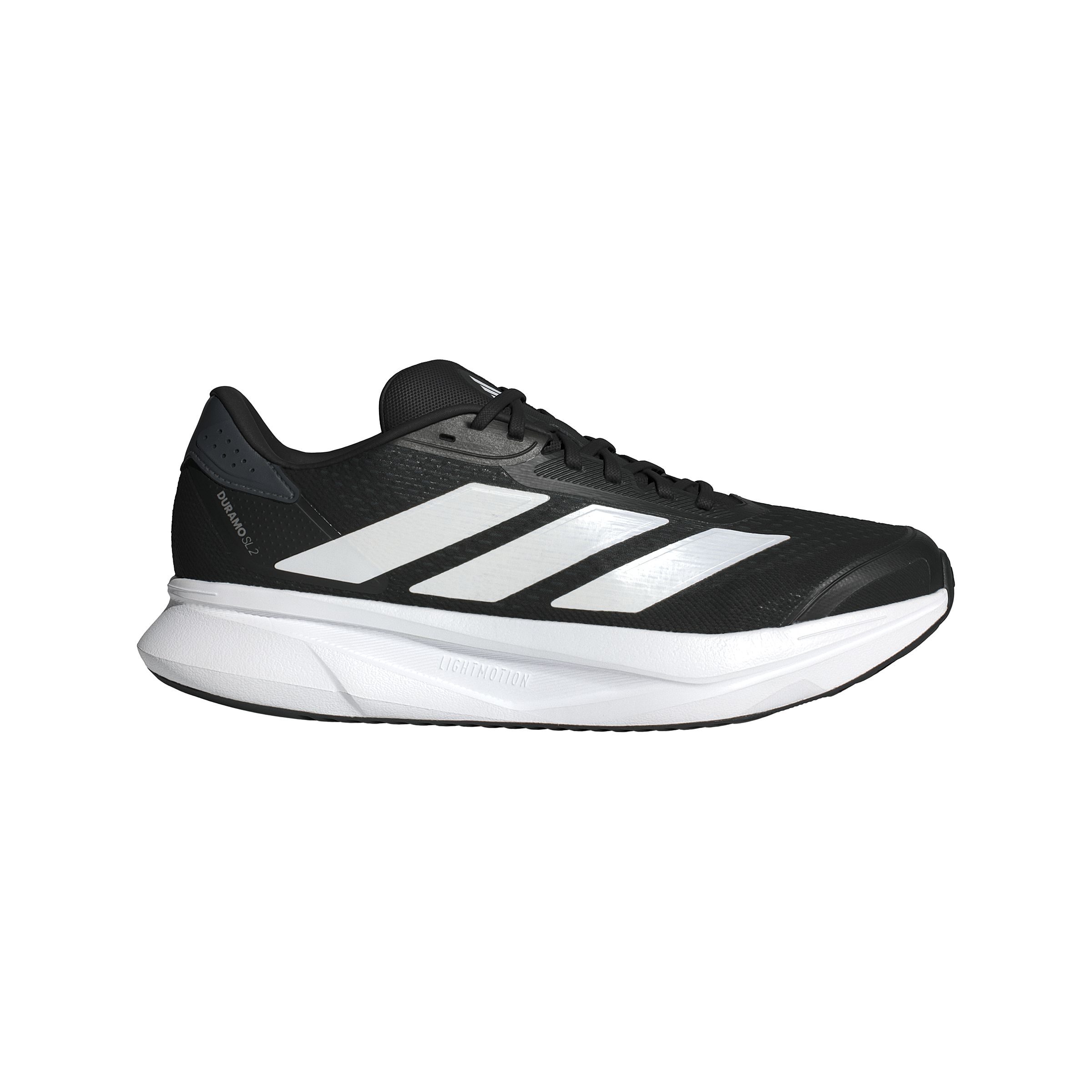 adidas Men's Duramo SL 2 Running Shoes