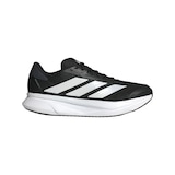 adidas Men's Duramo SL 2 Running Shoes Side_Right