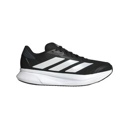 adidas
 Men's Duramo SL 2 Running Shoes