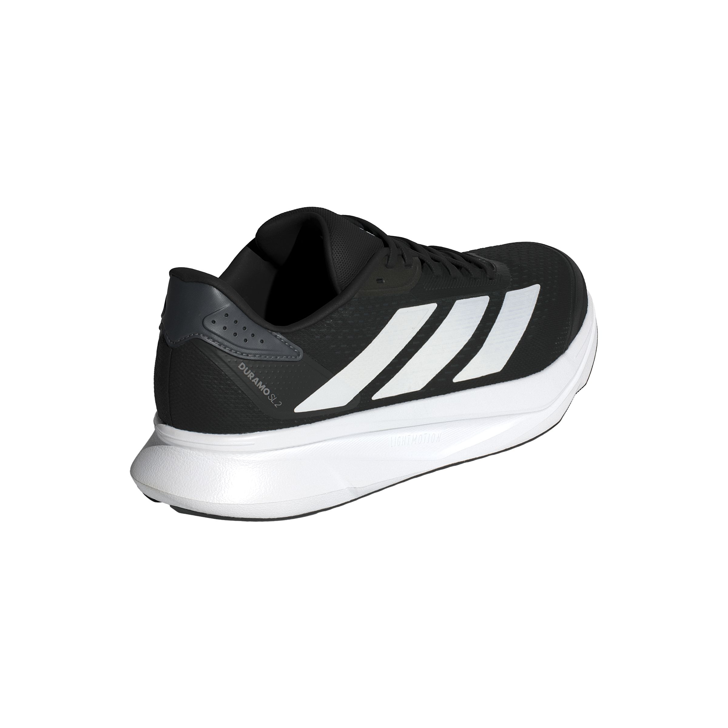 adidas Men's Duramo SL 2 Running Shoes