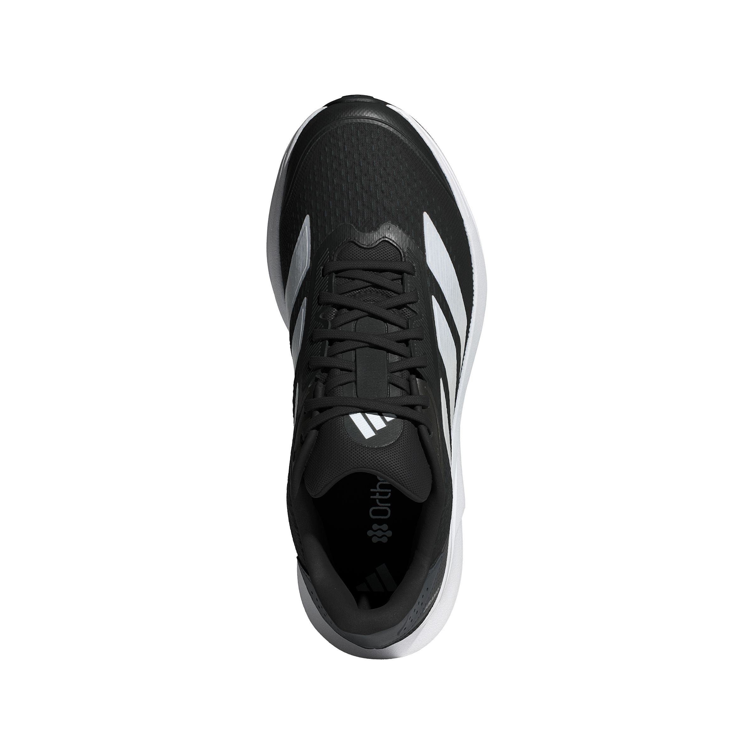 adidas Men's Duramo SL 2 Running Shoes
