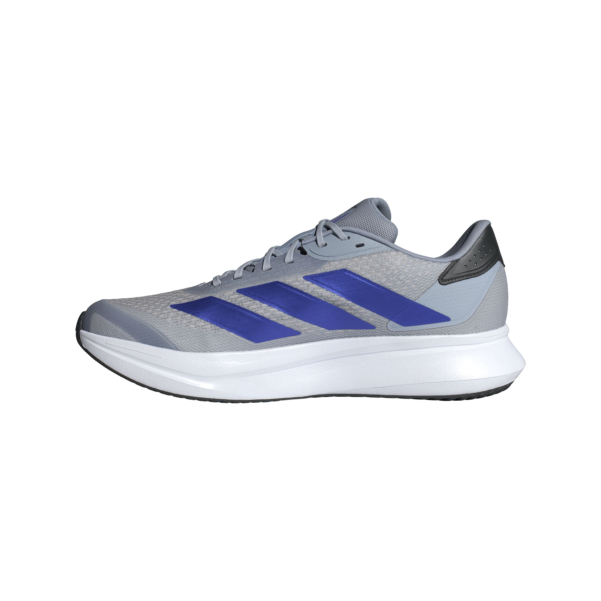 adidas Men's Duramo SL 2 Running Shoes