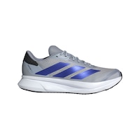 adidas Men's Duramo SL 2 Running Shoes
