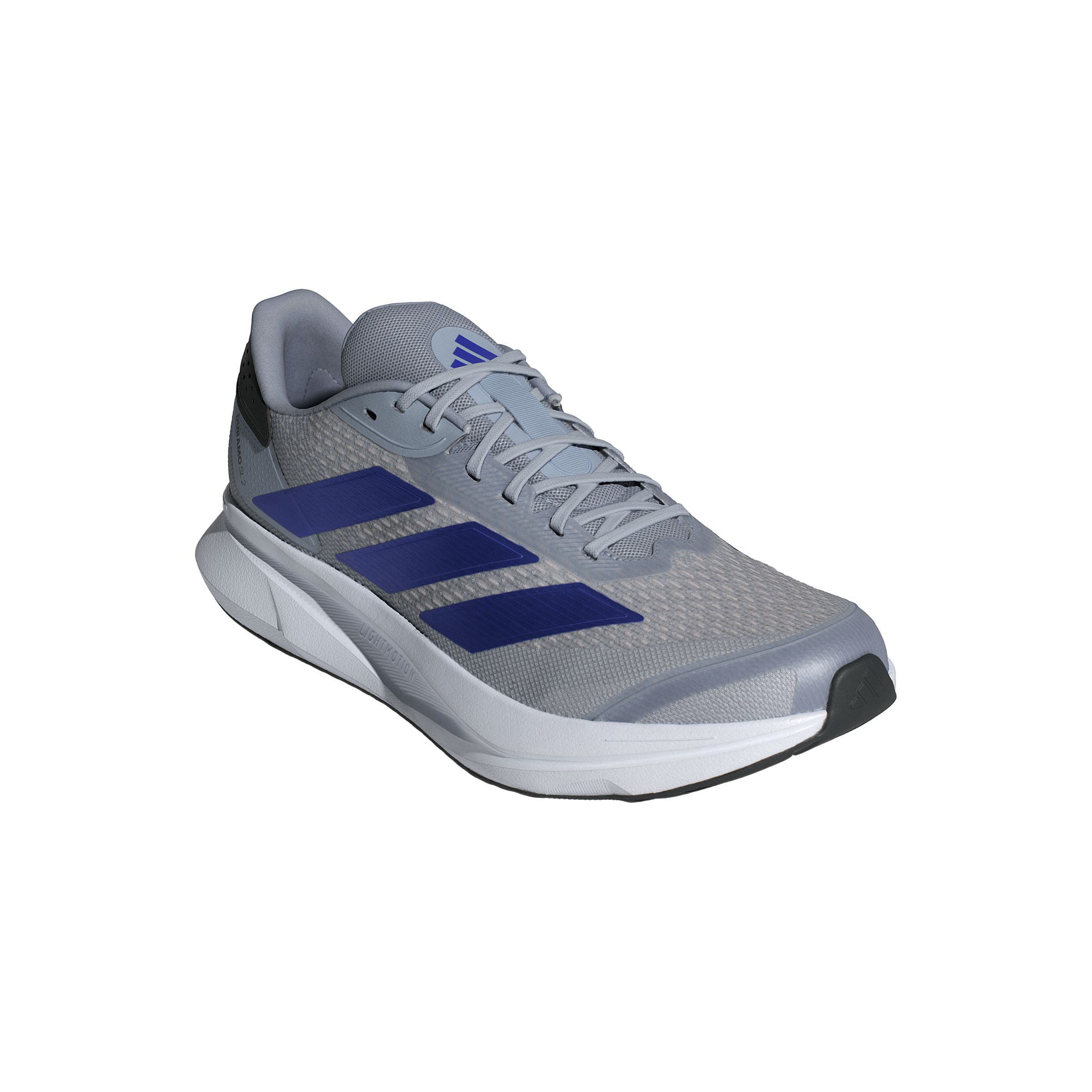 adidas Men's Duramo SL 2 Running Shoes