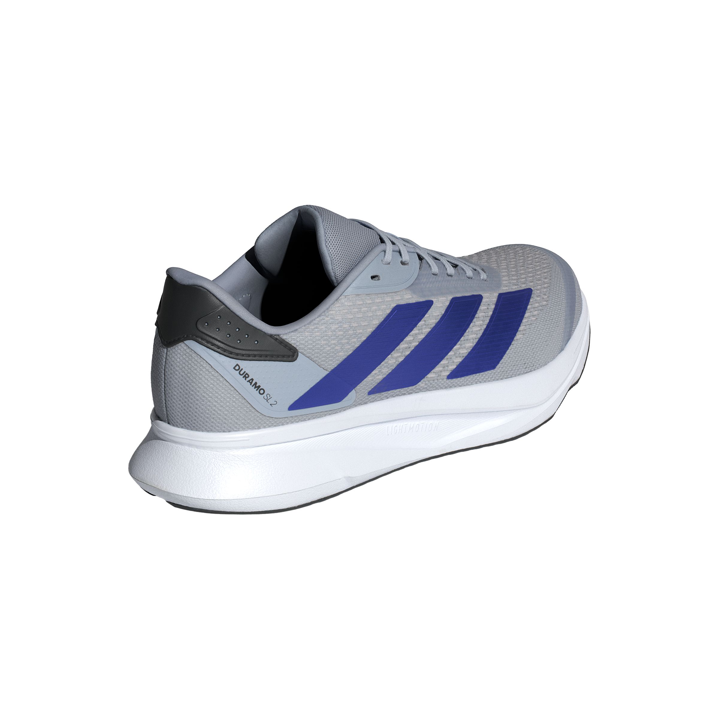 adidas Men's Duramo SL 2 Running Shoes