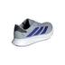 Product 6 of 8