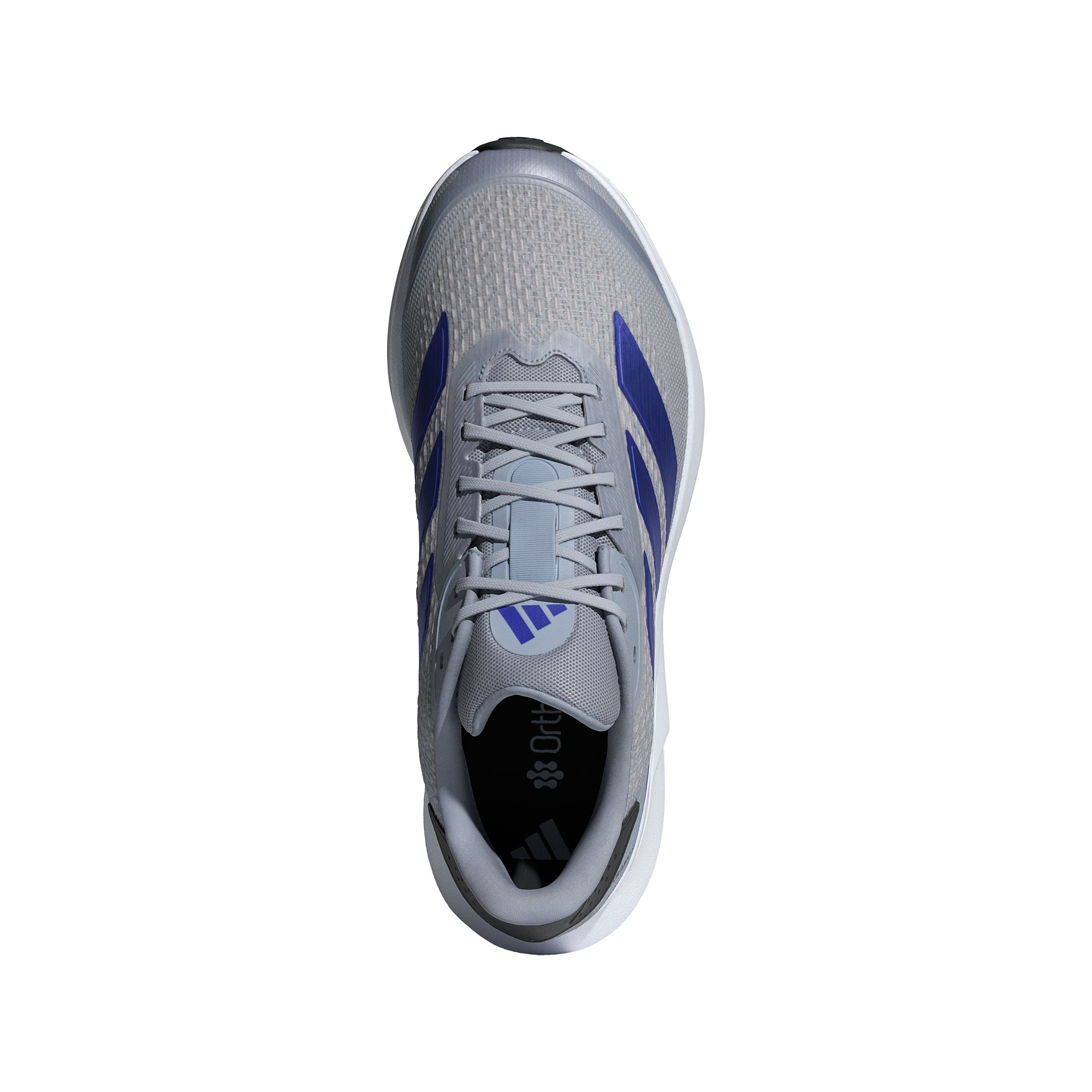 adidas Men's Duramo SL 2 Running Shoes