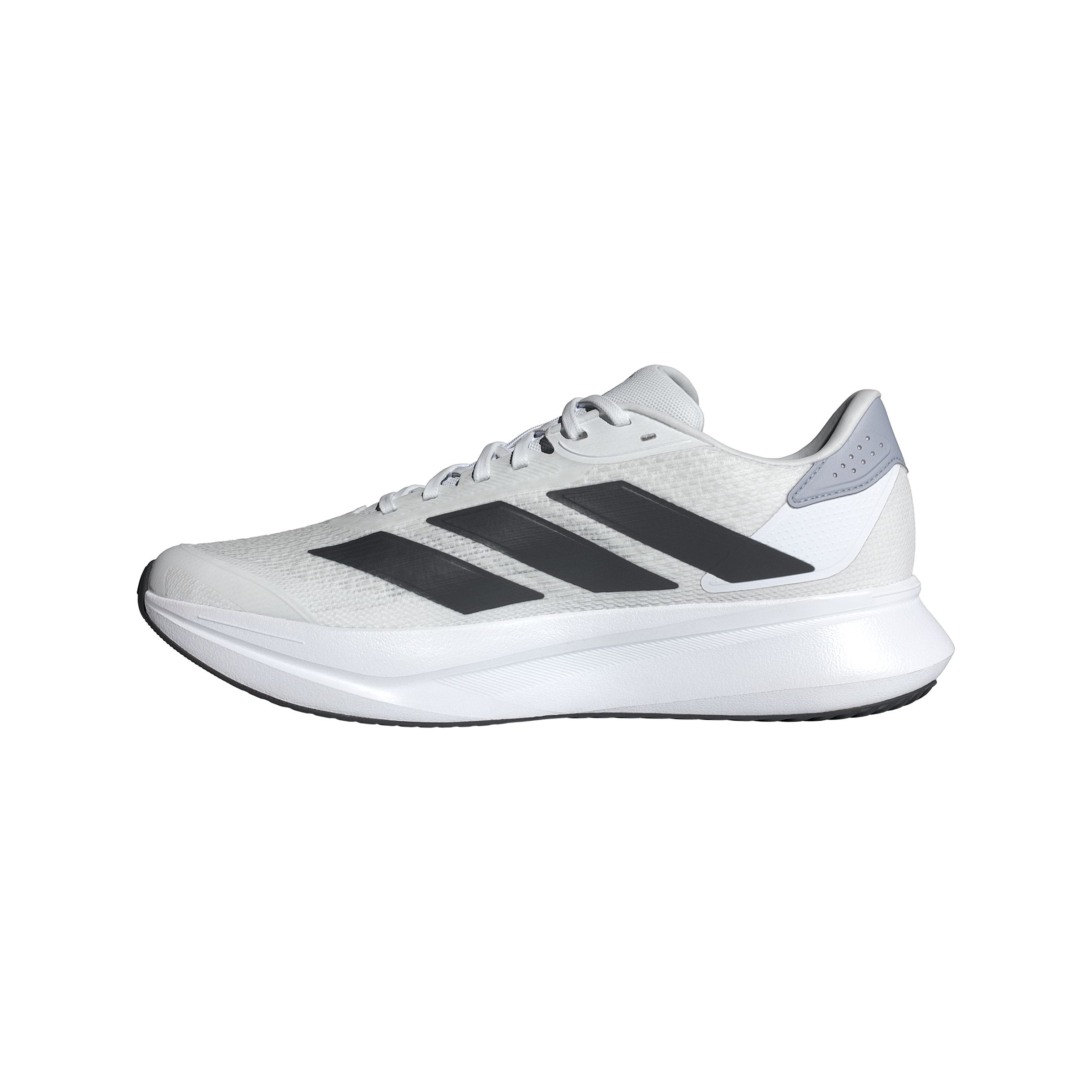 adidas Men's Duramo SL 2 Running Shoes