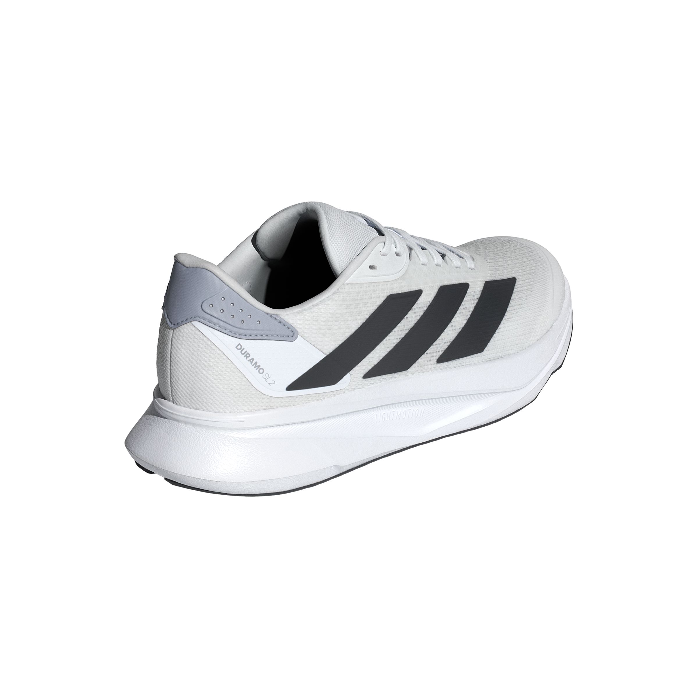 adidas Men's Duramo SL 2 Running Shoes